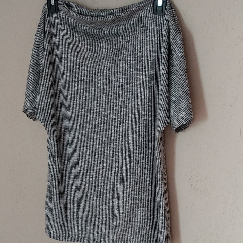 Nwot Express top